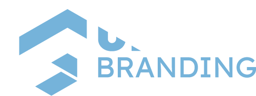 Uneek Branding