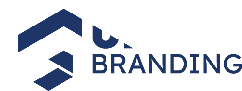 Uneek Branding